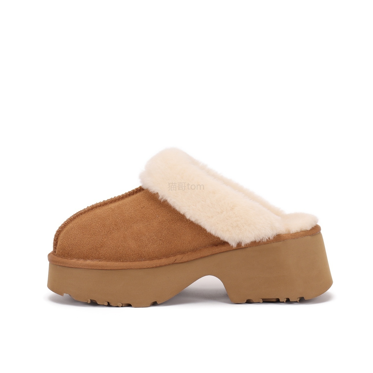 UGG  45.99$   code 279-7608-R gallery