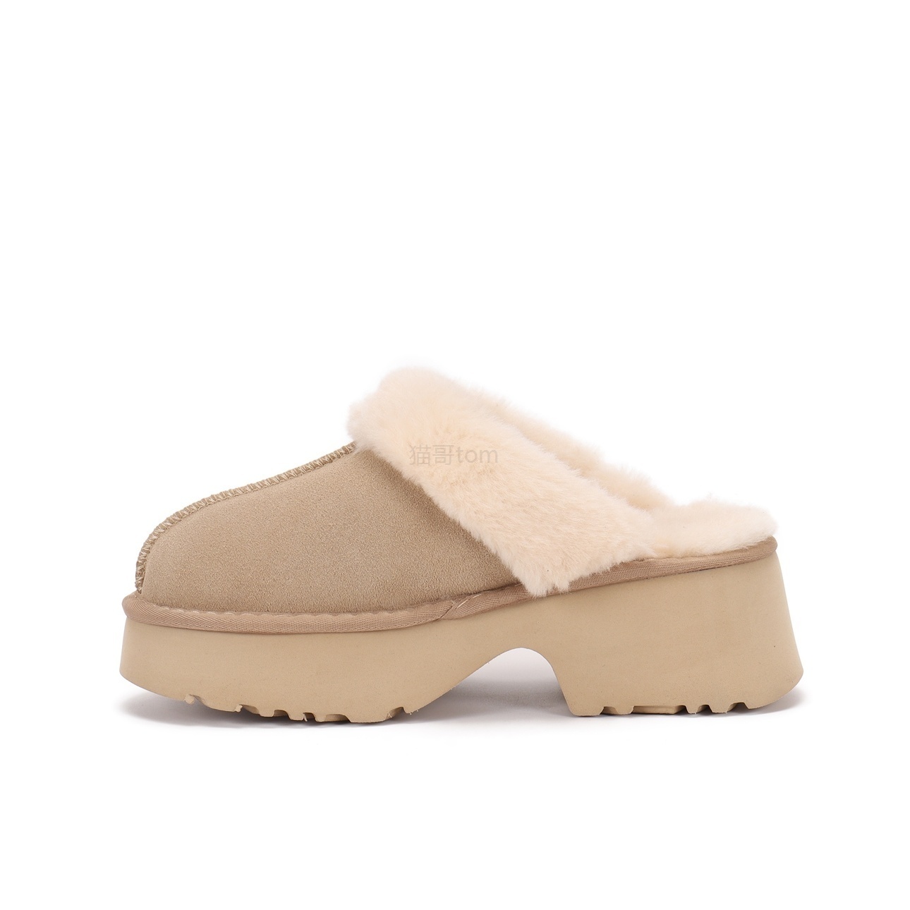 UGG  45.99$   code 279-7608-R gallery