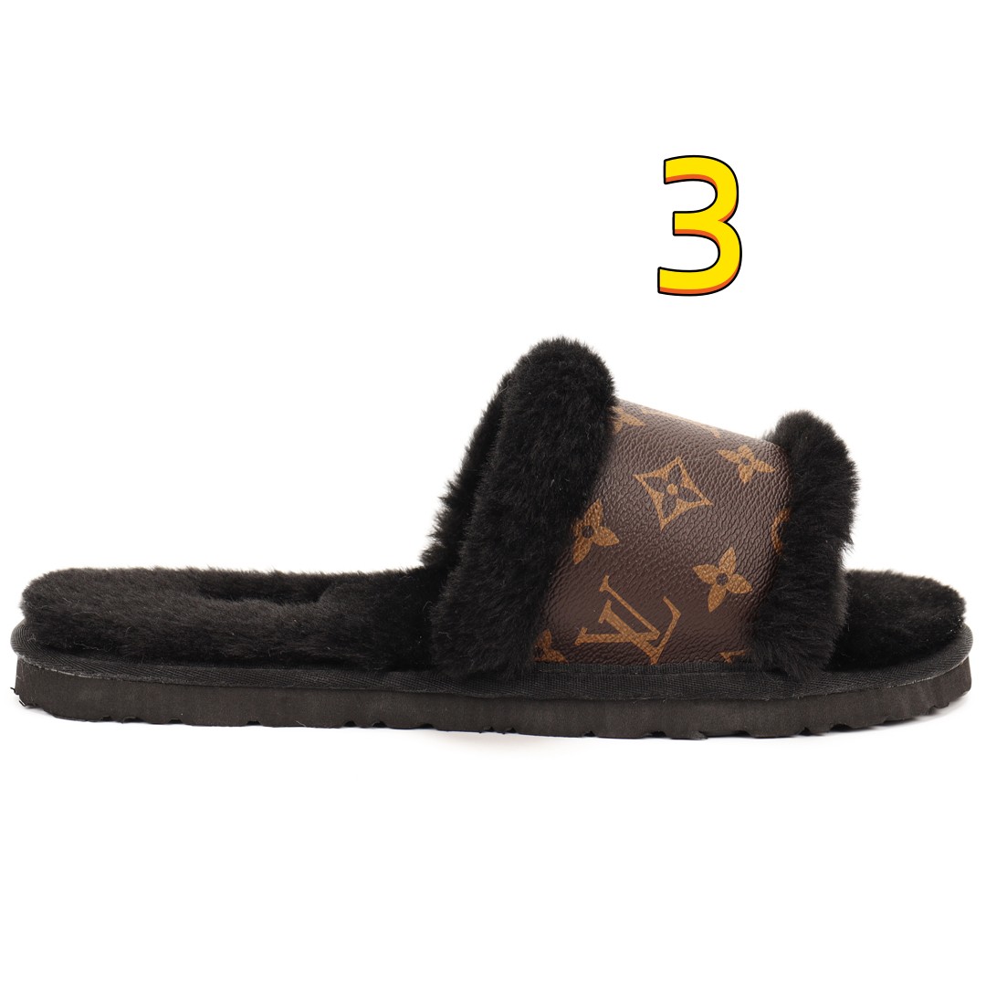 UGG 26.55$  code 279-6103-R gallery