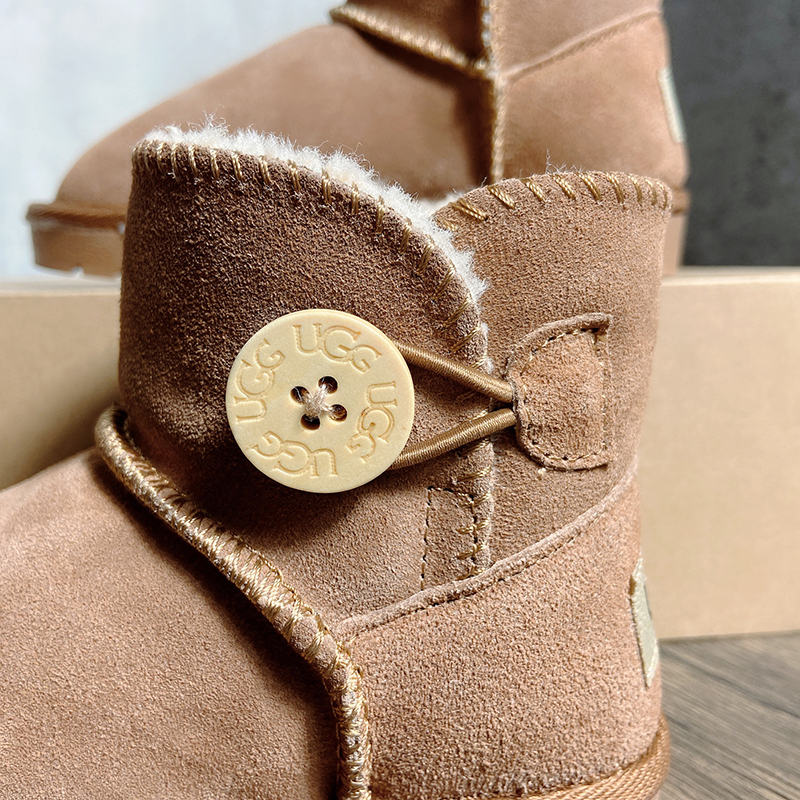 UGG 29.99$  编号279-5289-R gallery