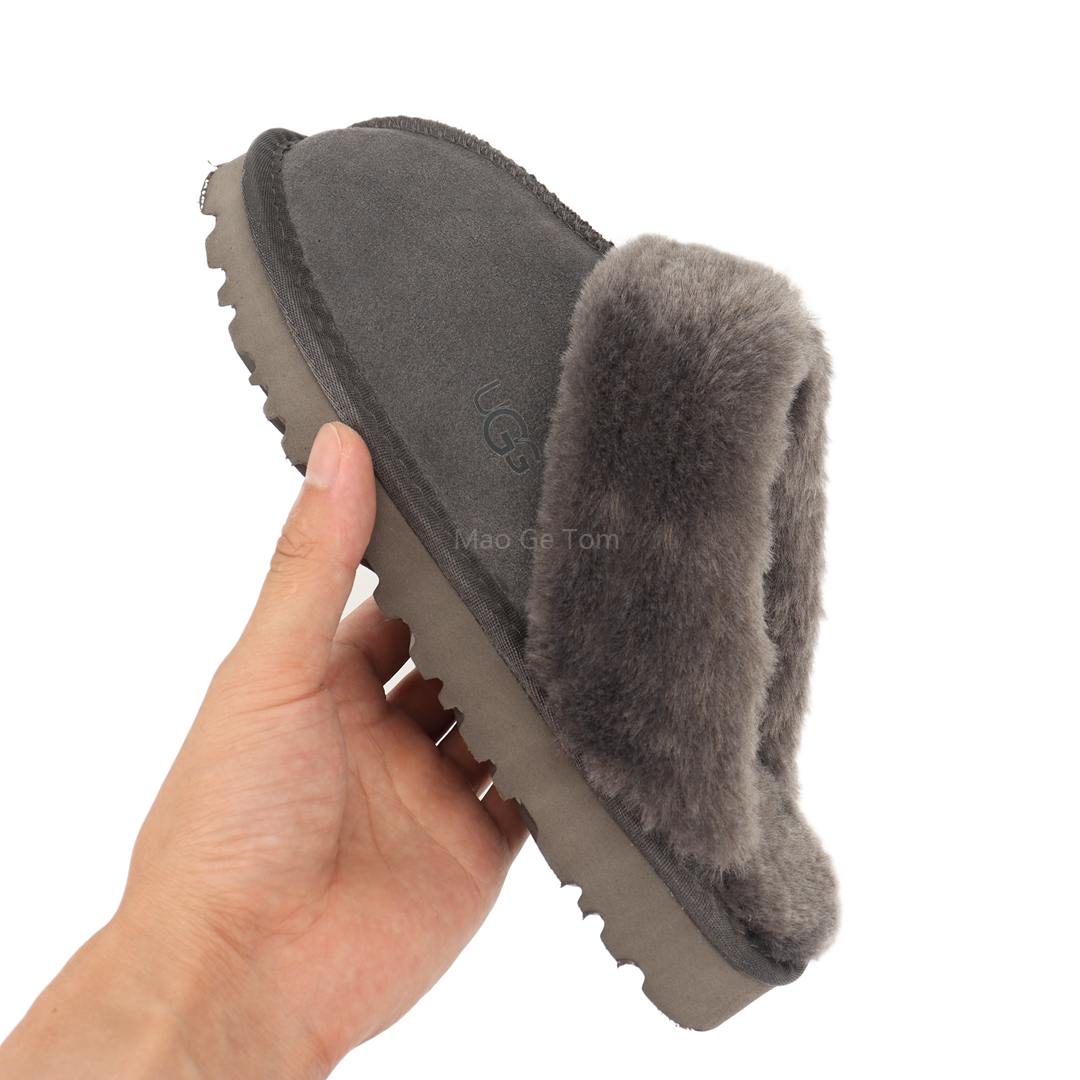 UGG 31.99$  code 279-6791-R gallery