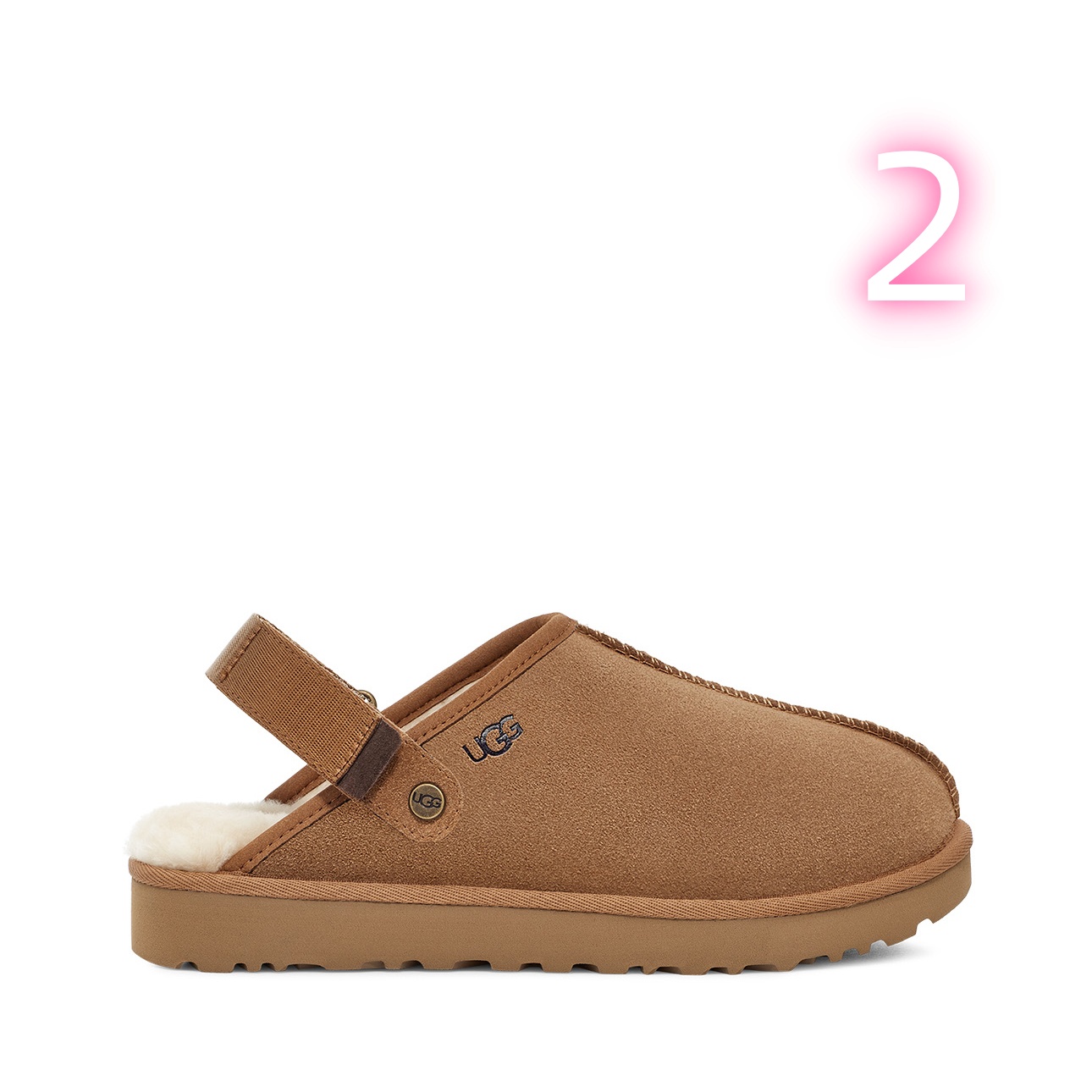 UGG 32.38$-47.07$     CODE 279-7232-R gallery