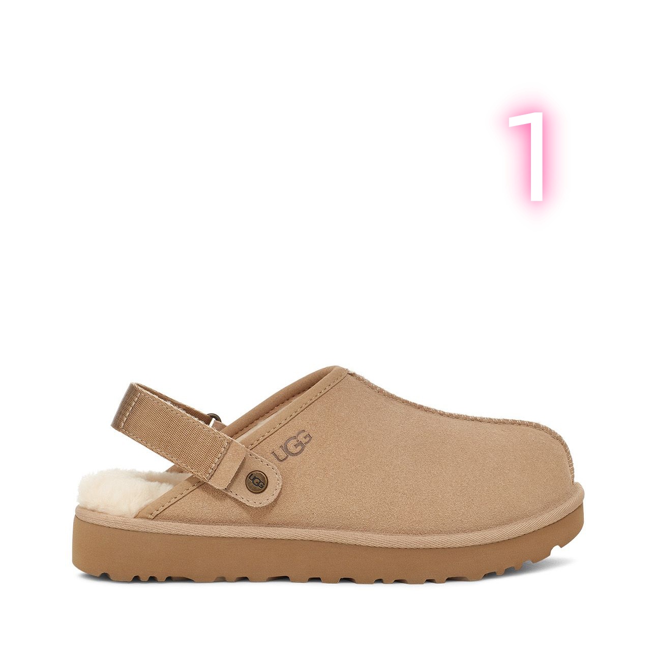 UGG 32.38$-47.07$     CODE 279-7232-R gallery