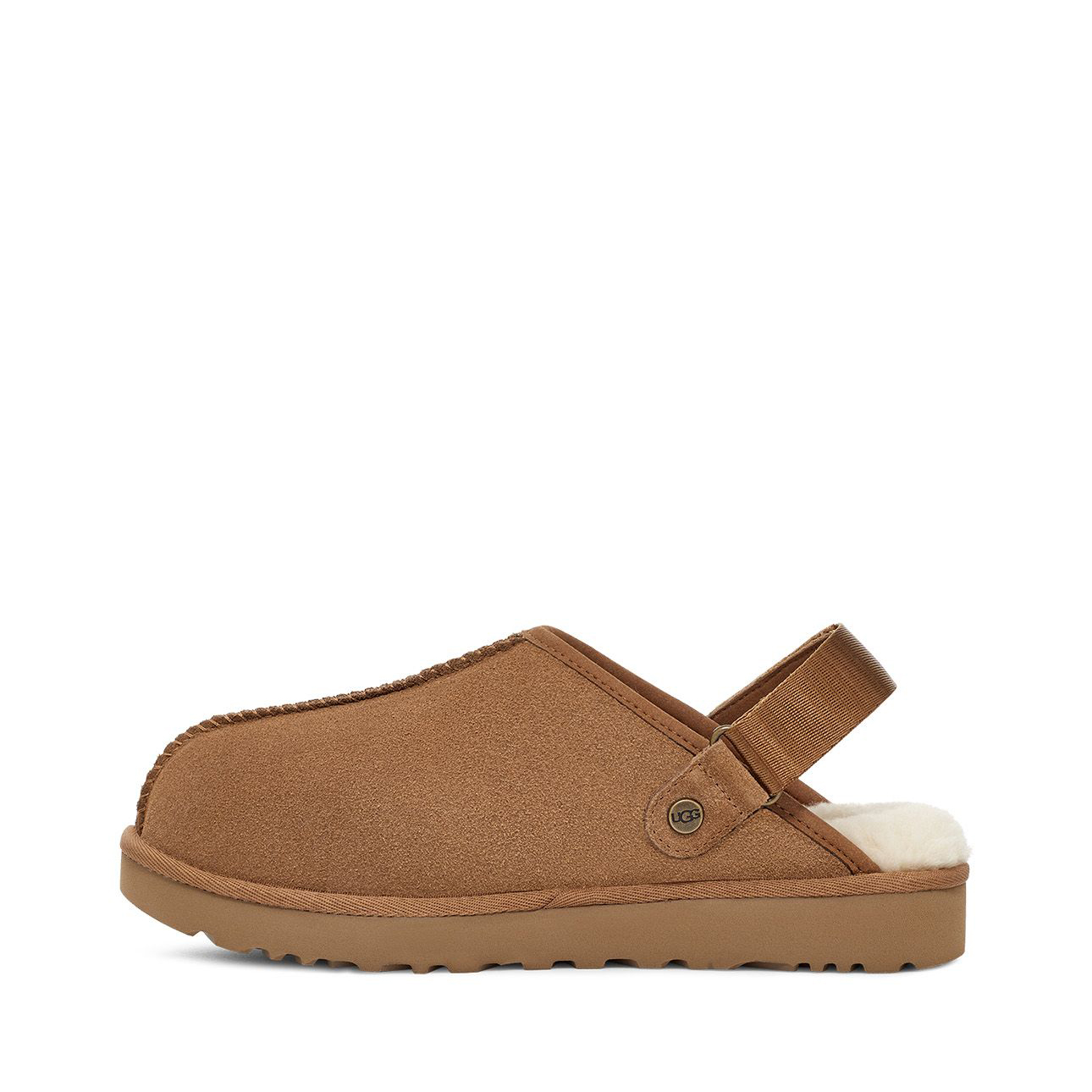 UGG 32.38$-47.07$     CODE 279-7232-R gallery