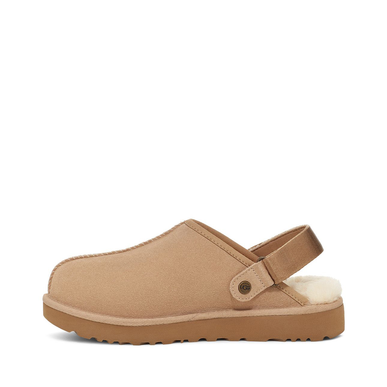 UGG 32.38$-47.07$     CODE 279-7232-R gallery