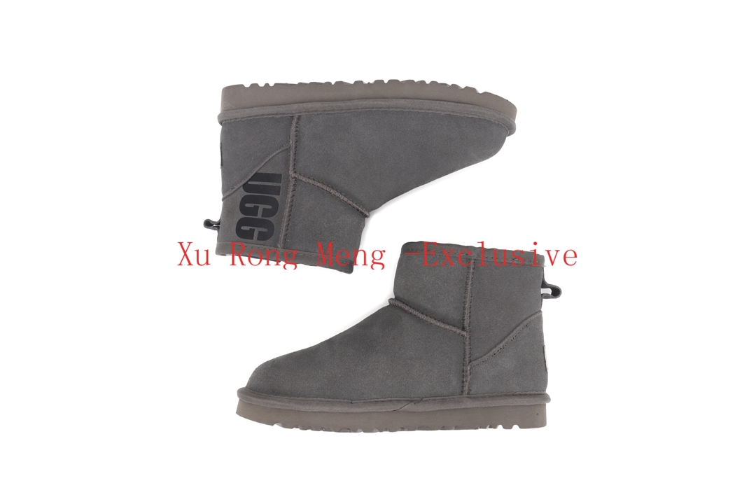 UGG 34.91$   编号279-5079-R gallery
