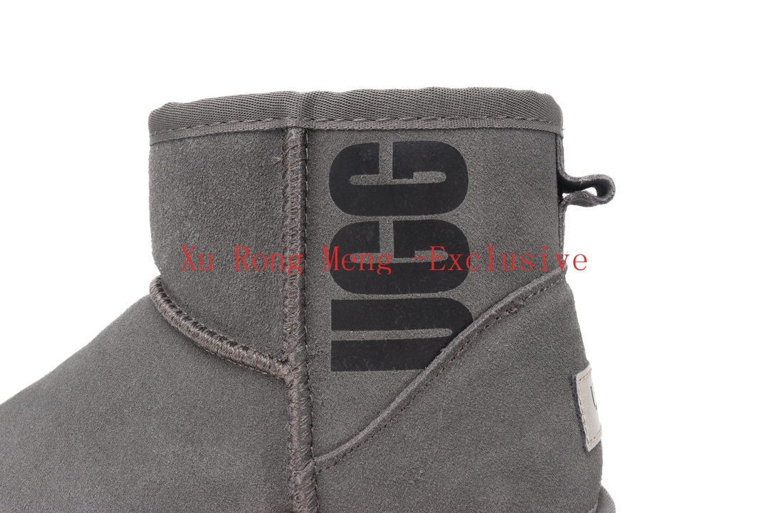 UGG 34.91$   编号279-5079-R gallery