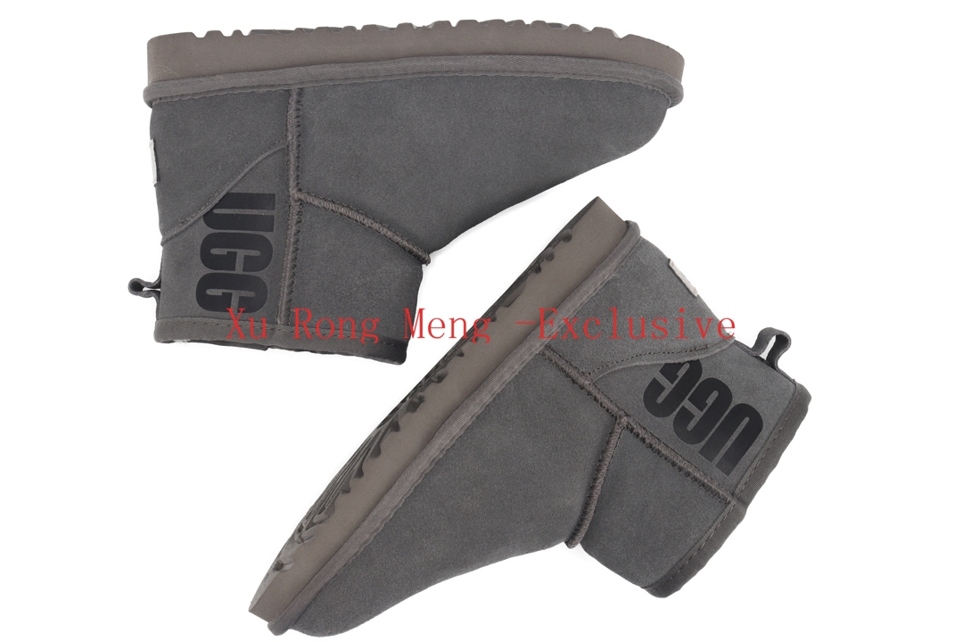 UGG 34.91$   编号279-5079-R gallery