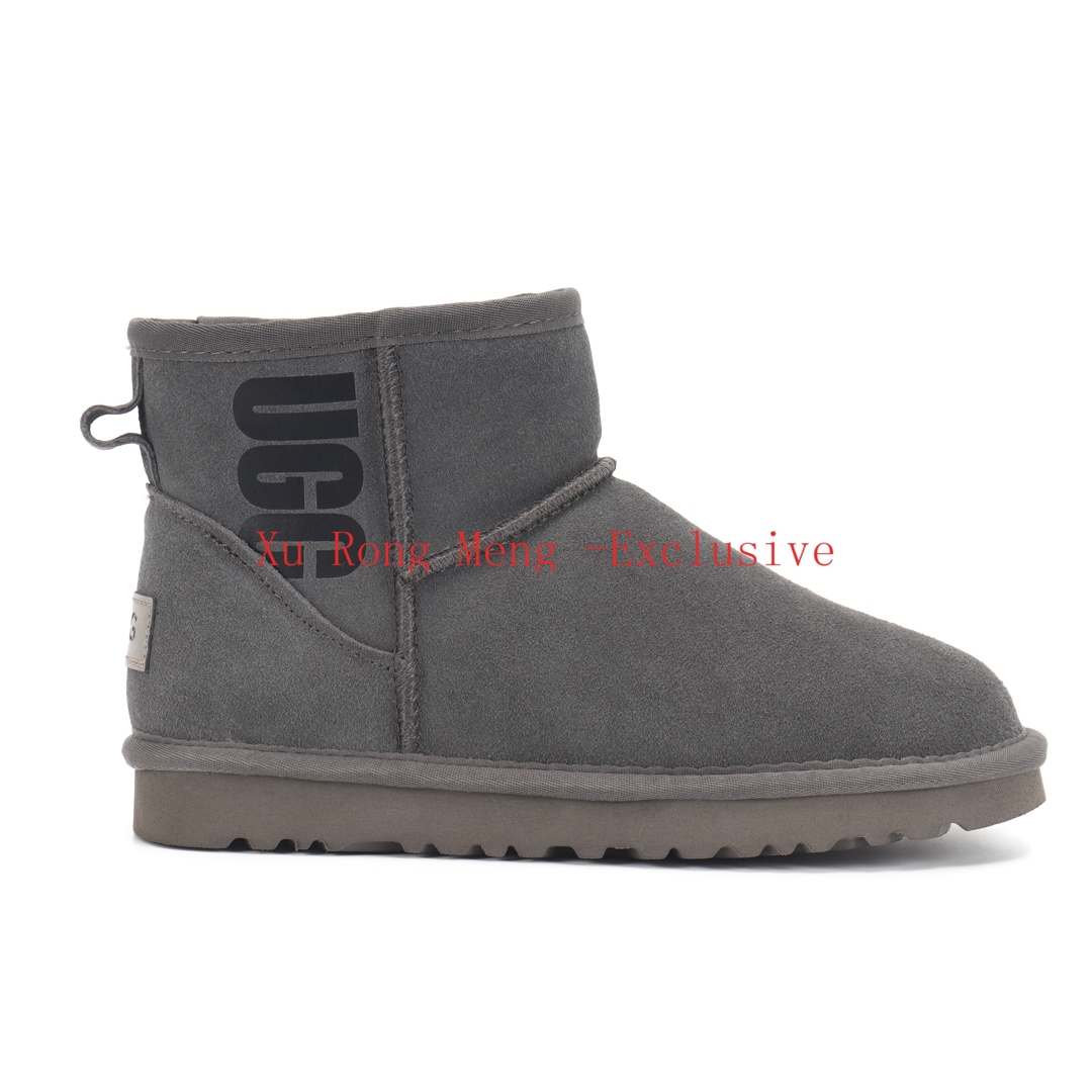 UGG 34.91$   编号279-5079-R gallery