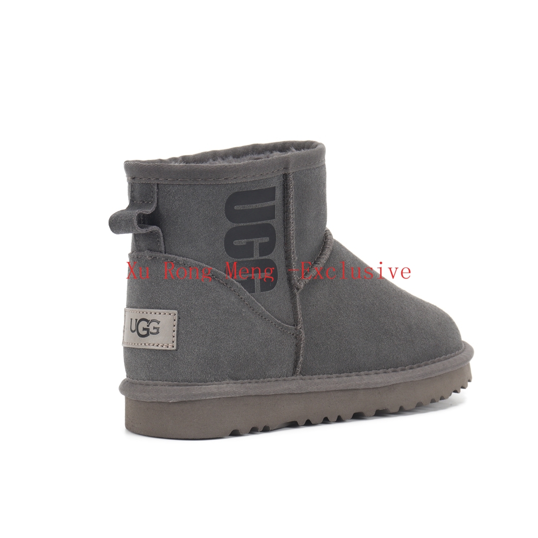 UGG 34.91$   编号279-5079-R gallery