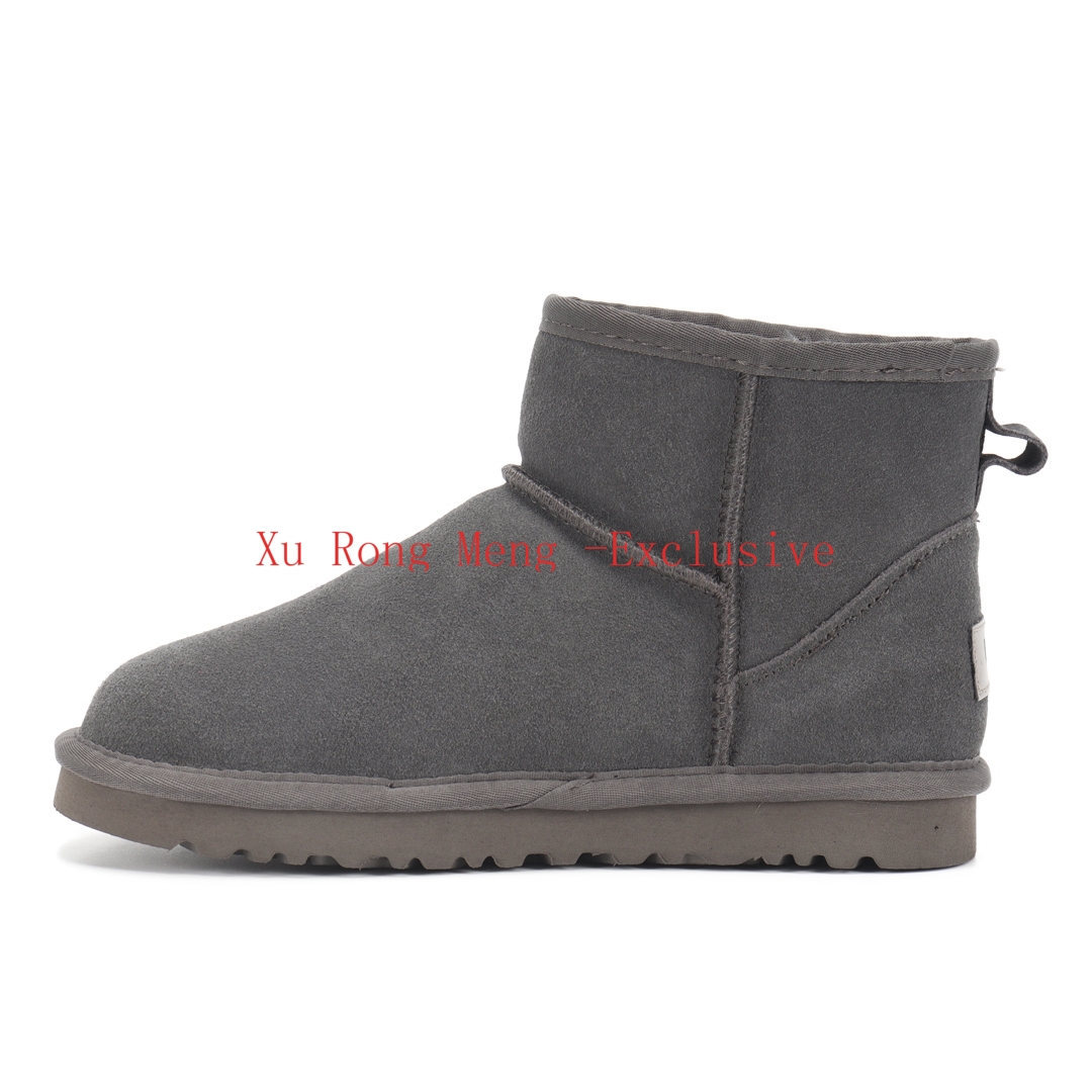 UGG 34.91$   编号279-5079-R gallery