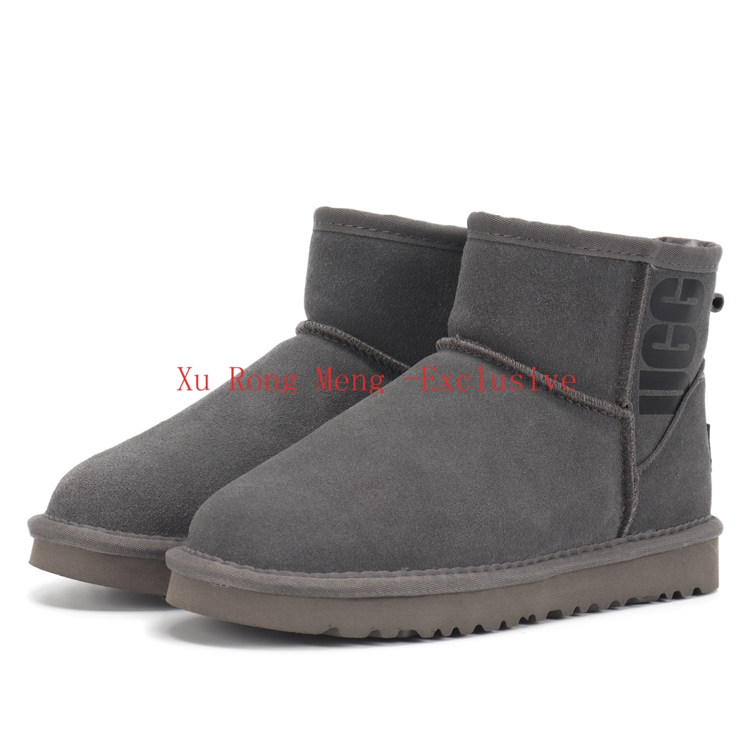 UGG 34.91$   编号279-5079-R gallery