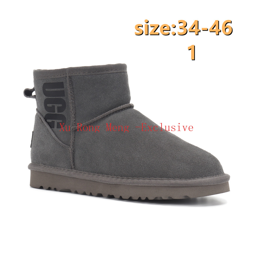 UGG 34.91$   编号279-5079-R gallery