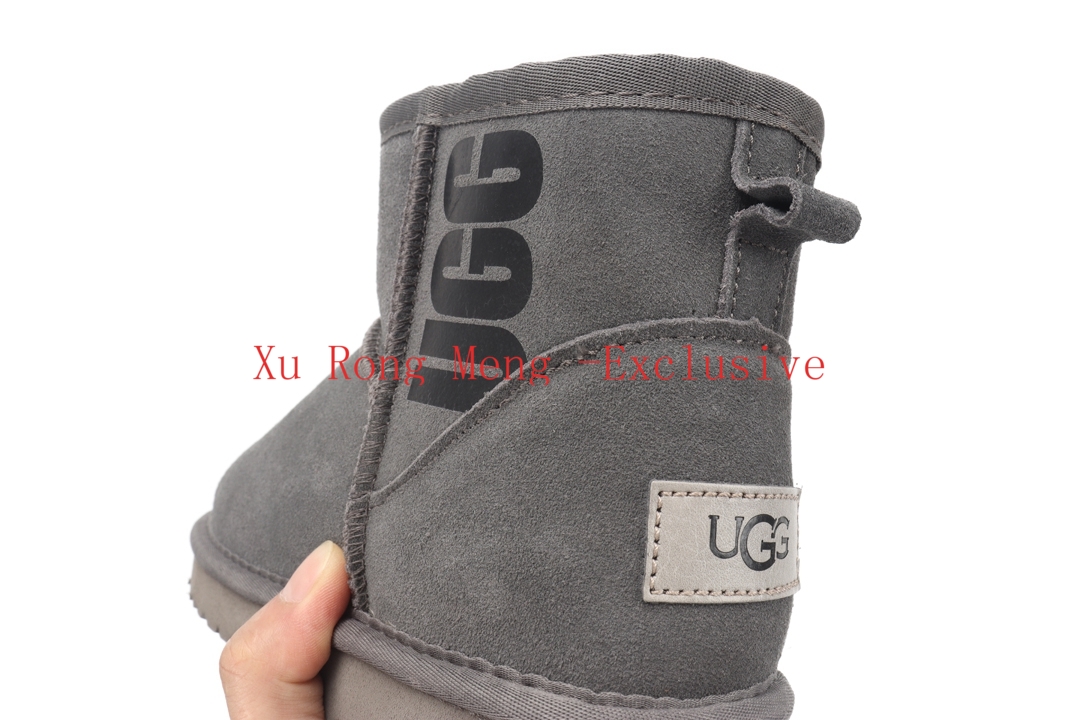 UGG 34.91$   编号279-5079-R gallery