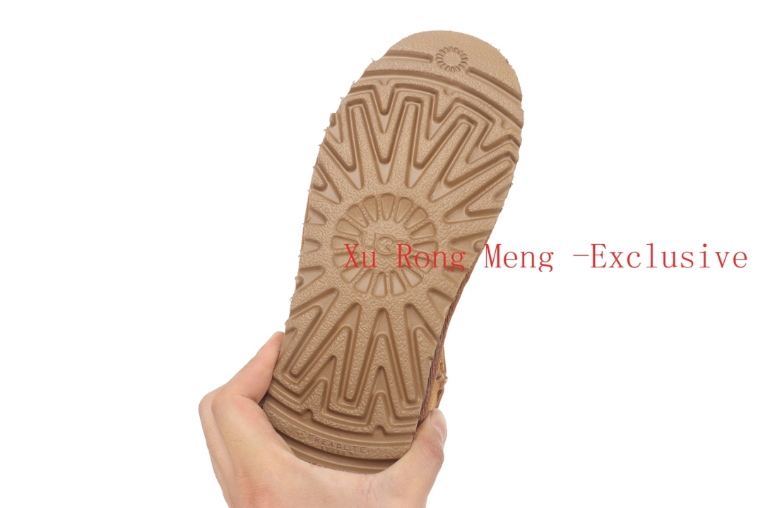 UGG 35.55$ 编号279-5082-R gallery