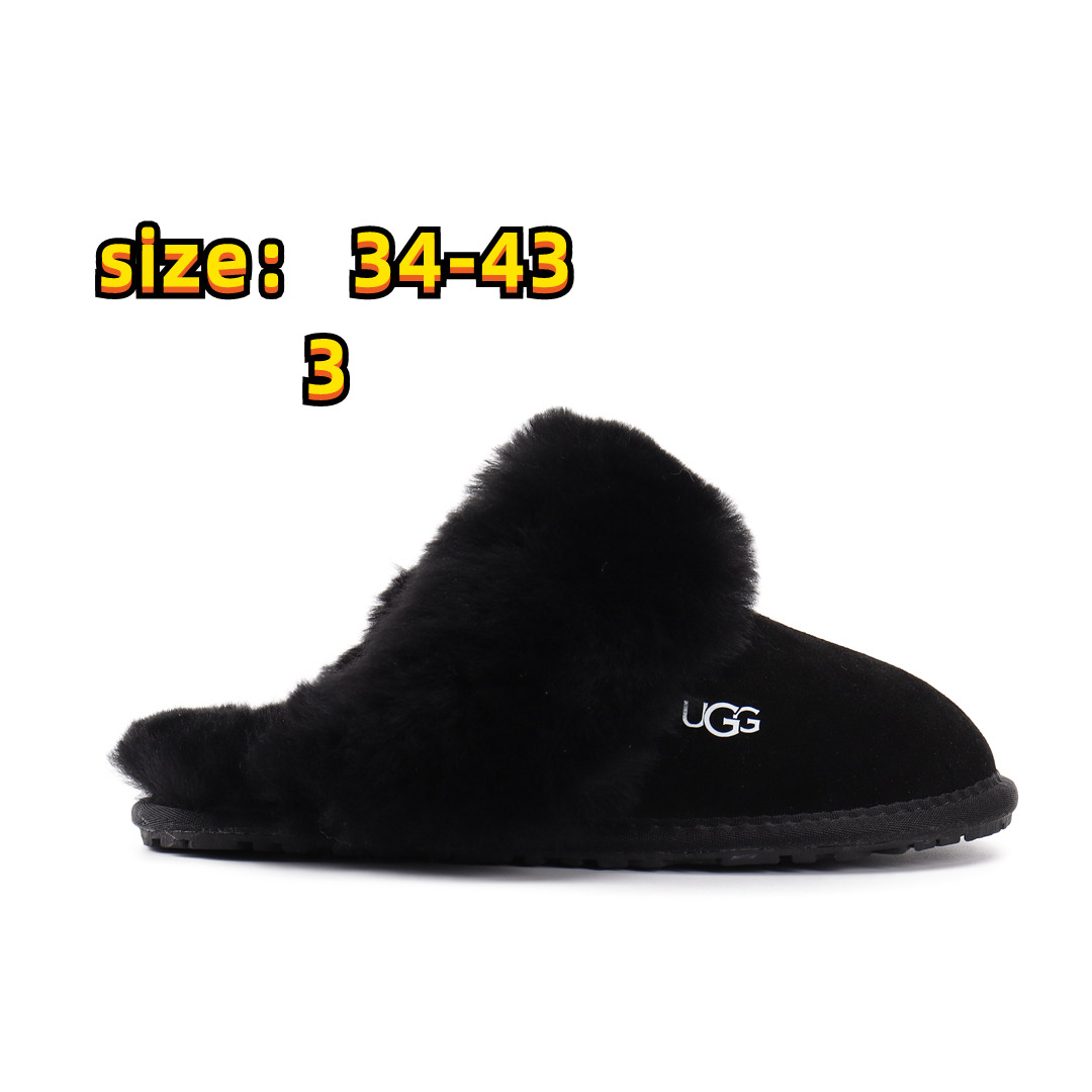 UGG 36.88$  CODE 279-6233-R gallery
