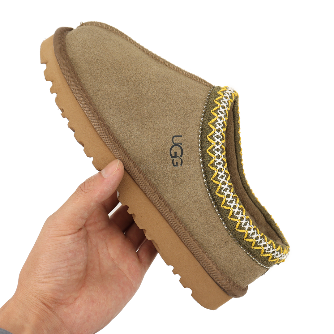 UGG 36.99$ code 279-6766-R gallery