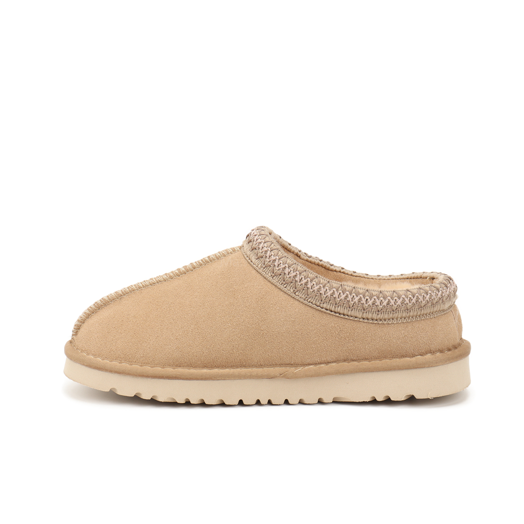 UGG 36.99$ code 279-6766-R gallery