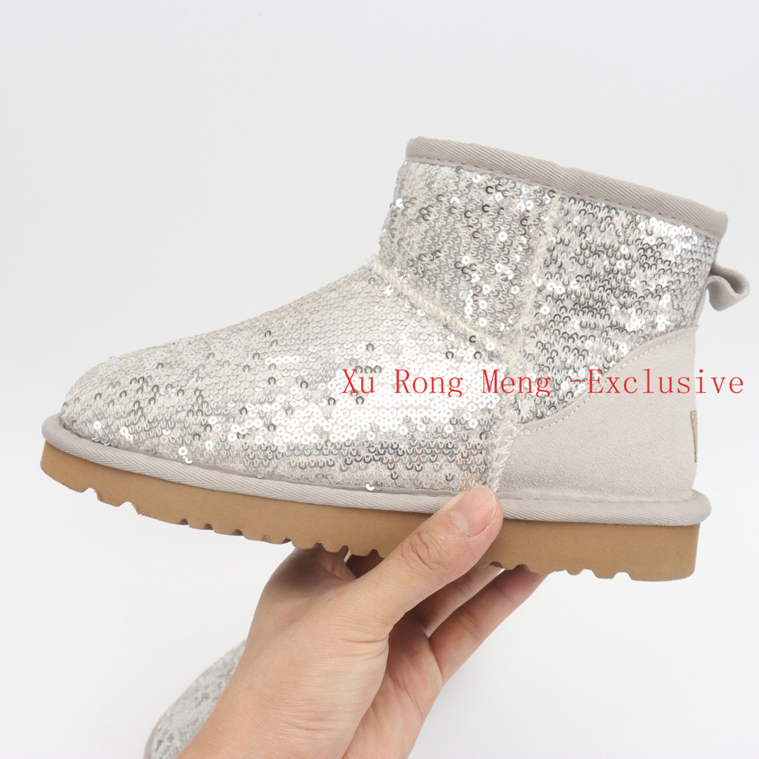 UGG 37.88$ 编号279-5086-R gallery