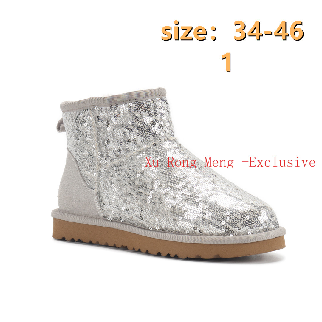 UGG 37.88$ 编号279-5086-R gallery