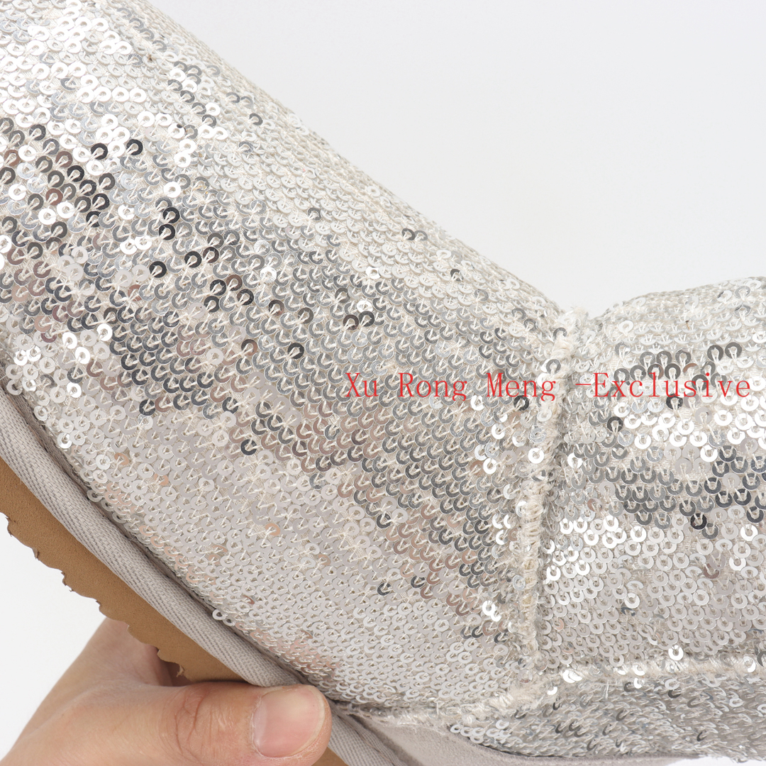 UGG 37.88$ 编号279-5086-R gallery