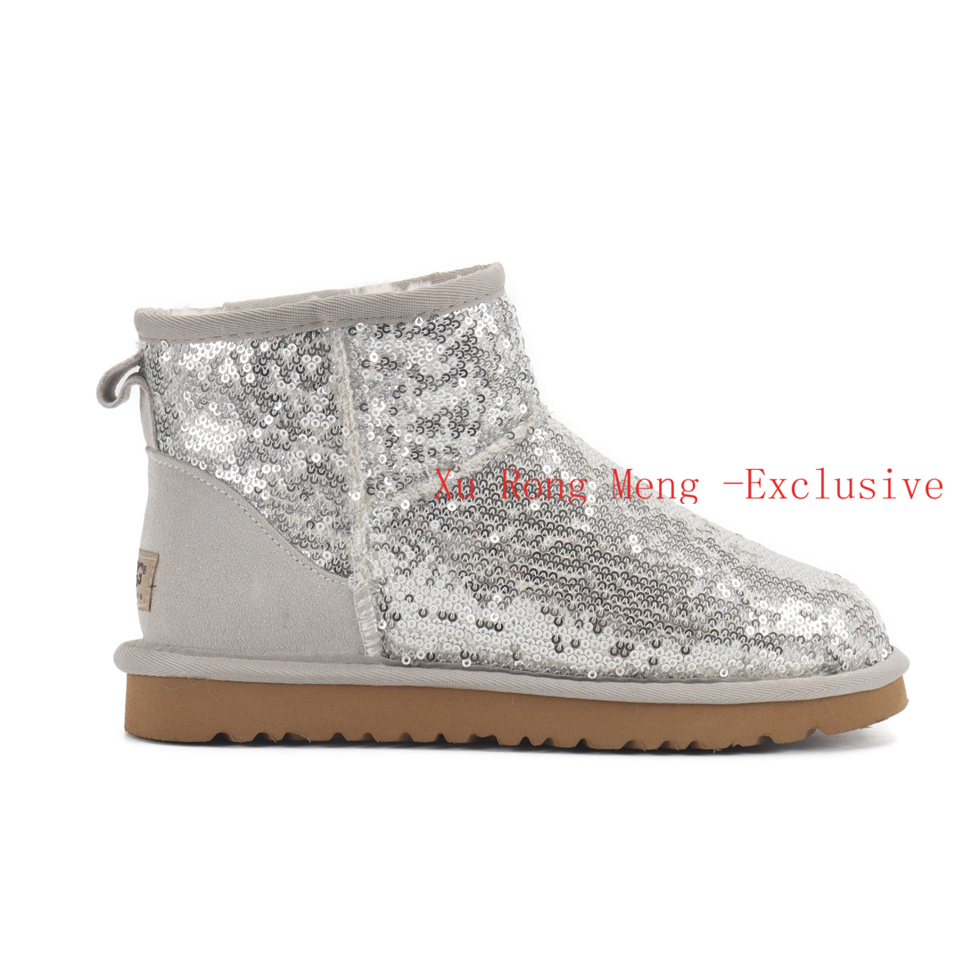 UGG 37.88$ 编号279-5086-R gallery