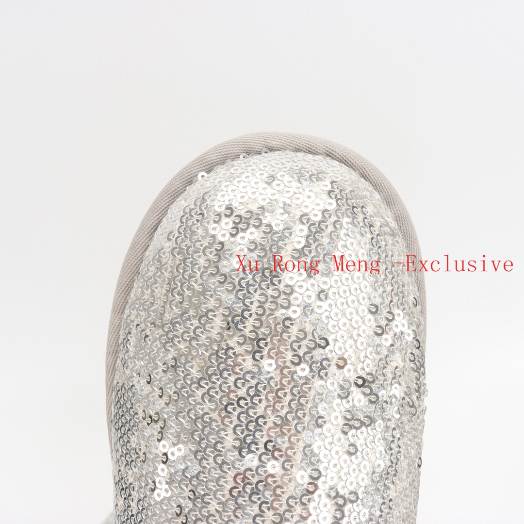 UGG 37.88$ 编号279-5086-R gallery