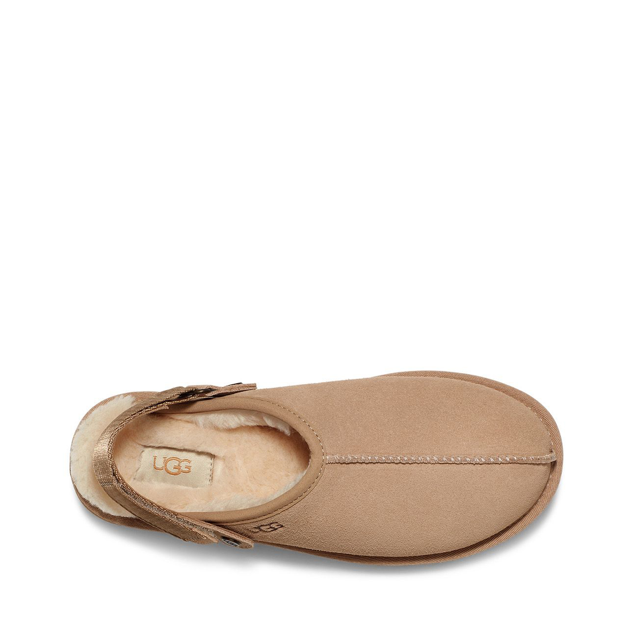 UGG 38.09$-46.26$    CODE 279-7136-R gallery