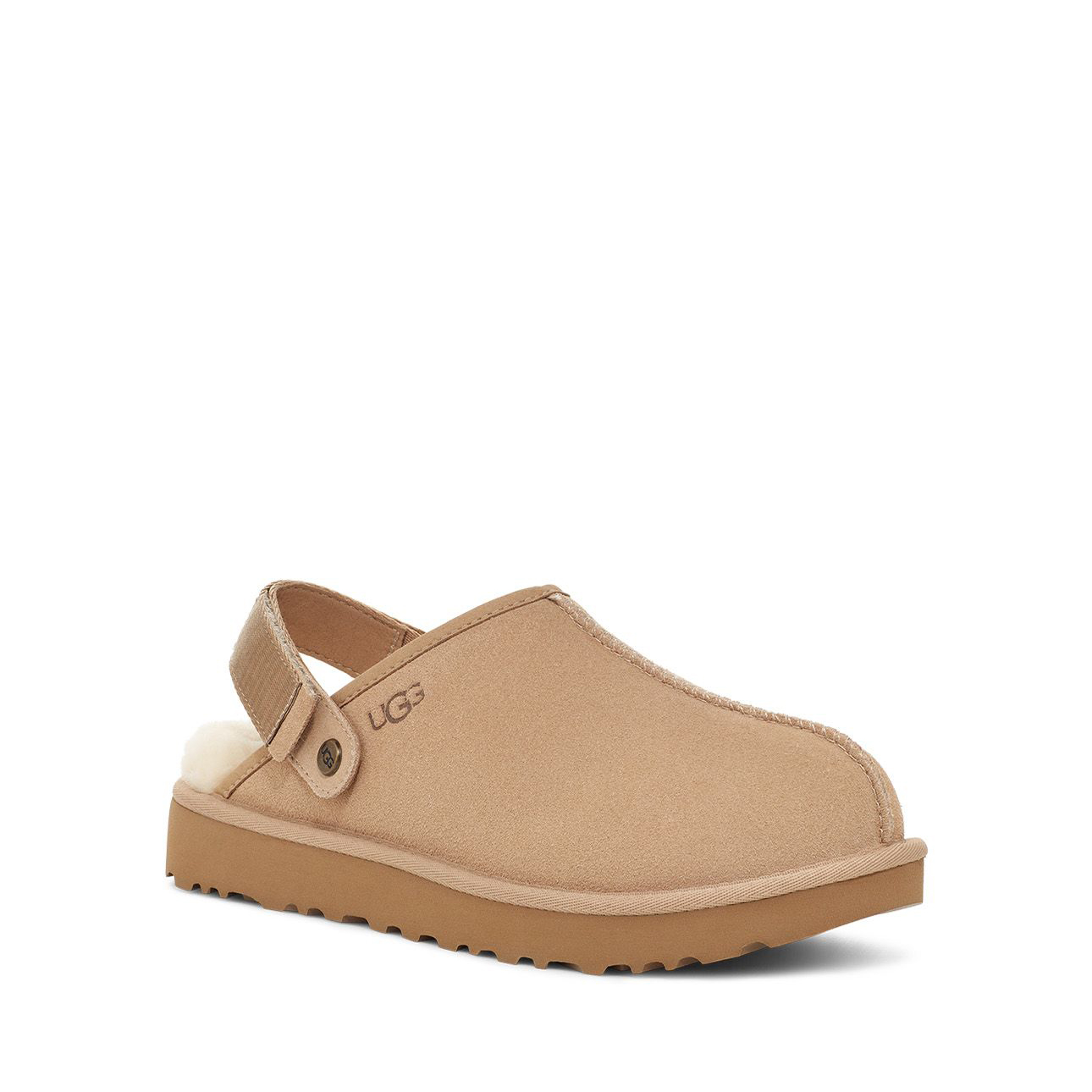 UGG 38.09$-46.26$    CODE 279-7136-R gallery