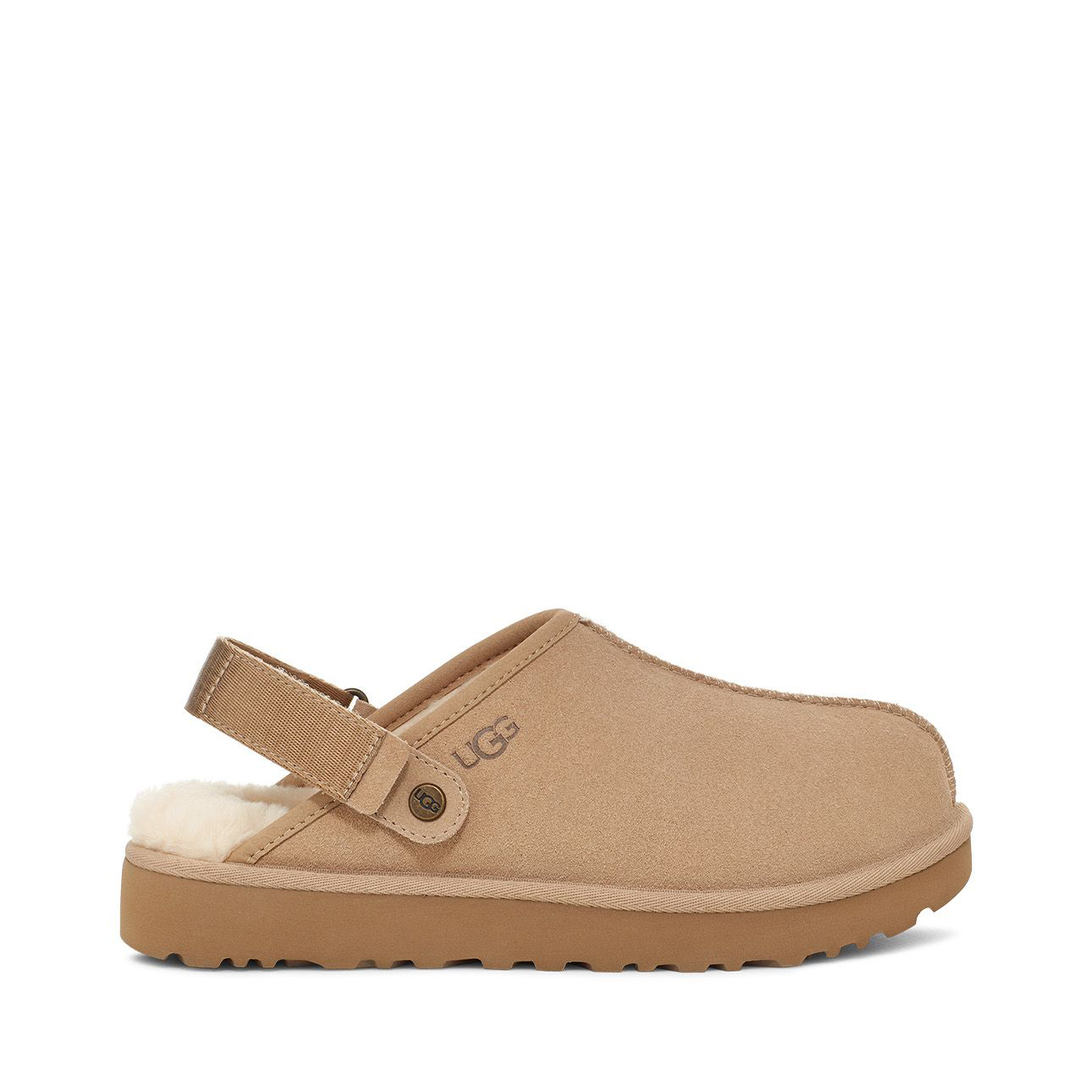 UGG 38.09$-46.26$    CODE 279-7136-R gallery