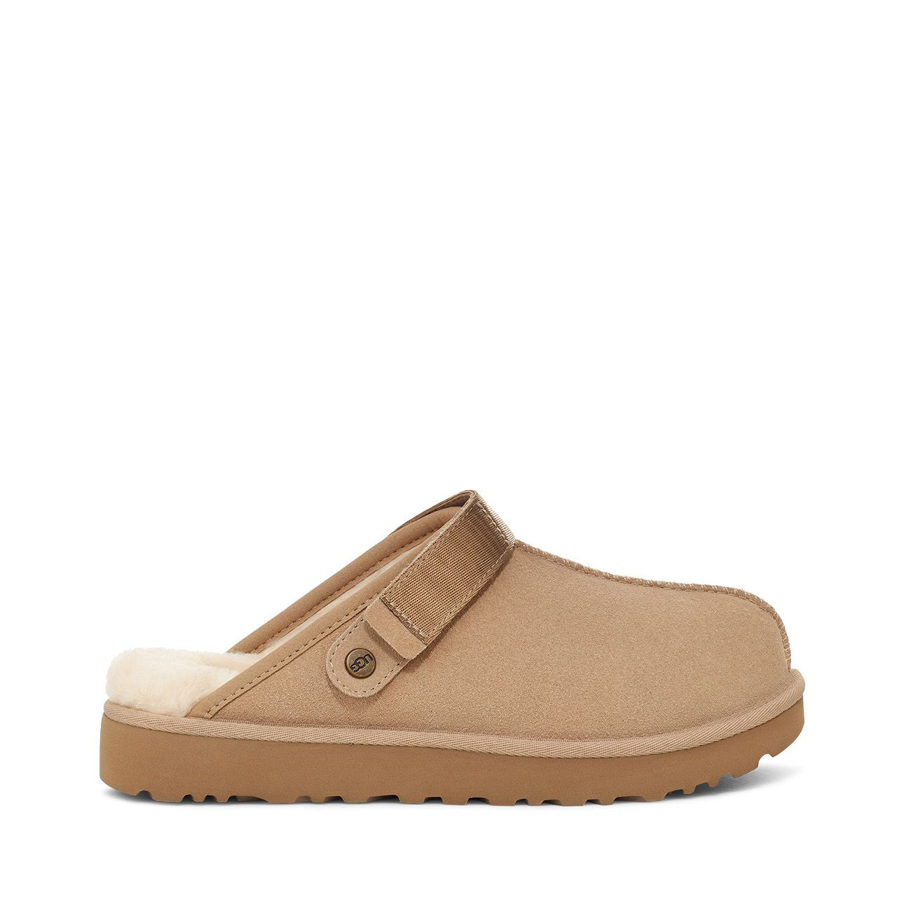 UGG 38.09$-46.26$    CODE 279-7136-R gallery