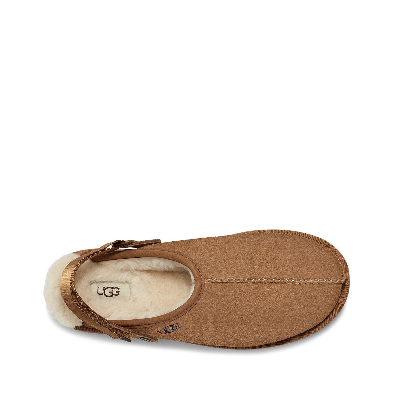 UGG 38.09$-46.26$    CODE 279-7136-R gallery
