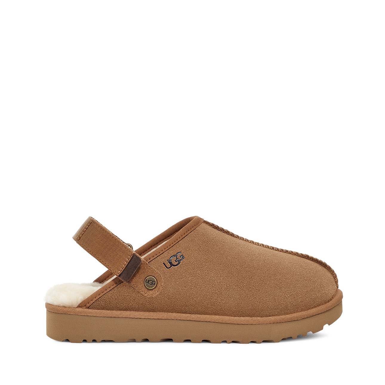 UGG 38.09$-46.26$    CODE 279-7136-R gallery