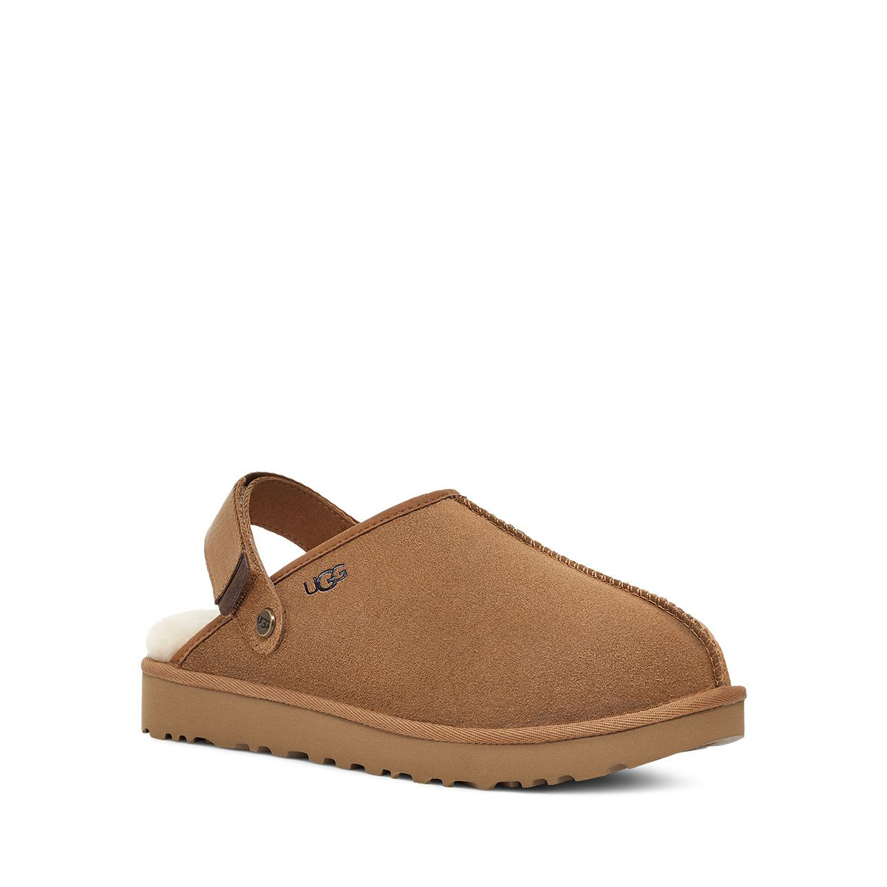 UGG 38.09$-46.26$    CODE 279-7136-R gallery