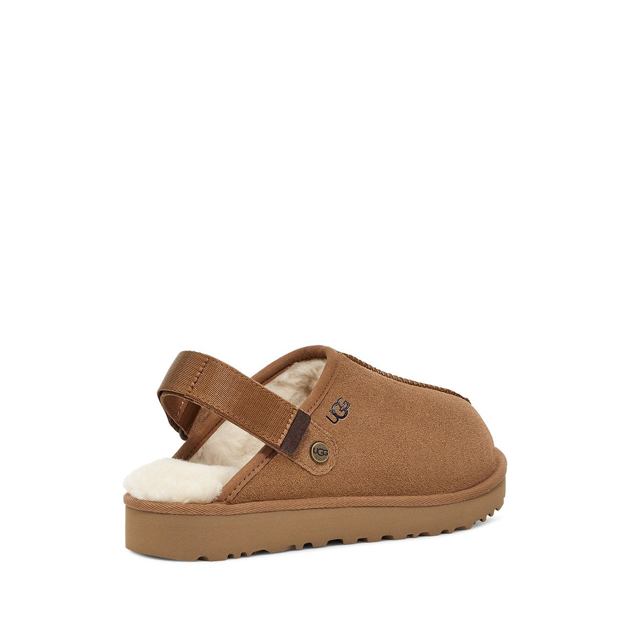 UGG 38.09$-46.26$    CODE 279-7136-R gallery