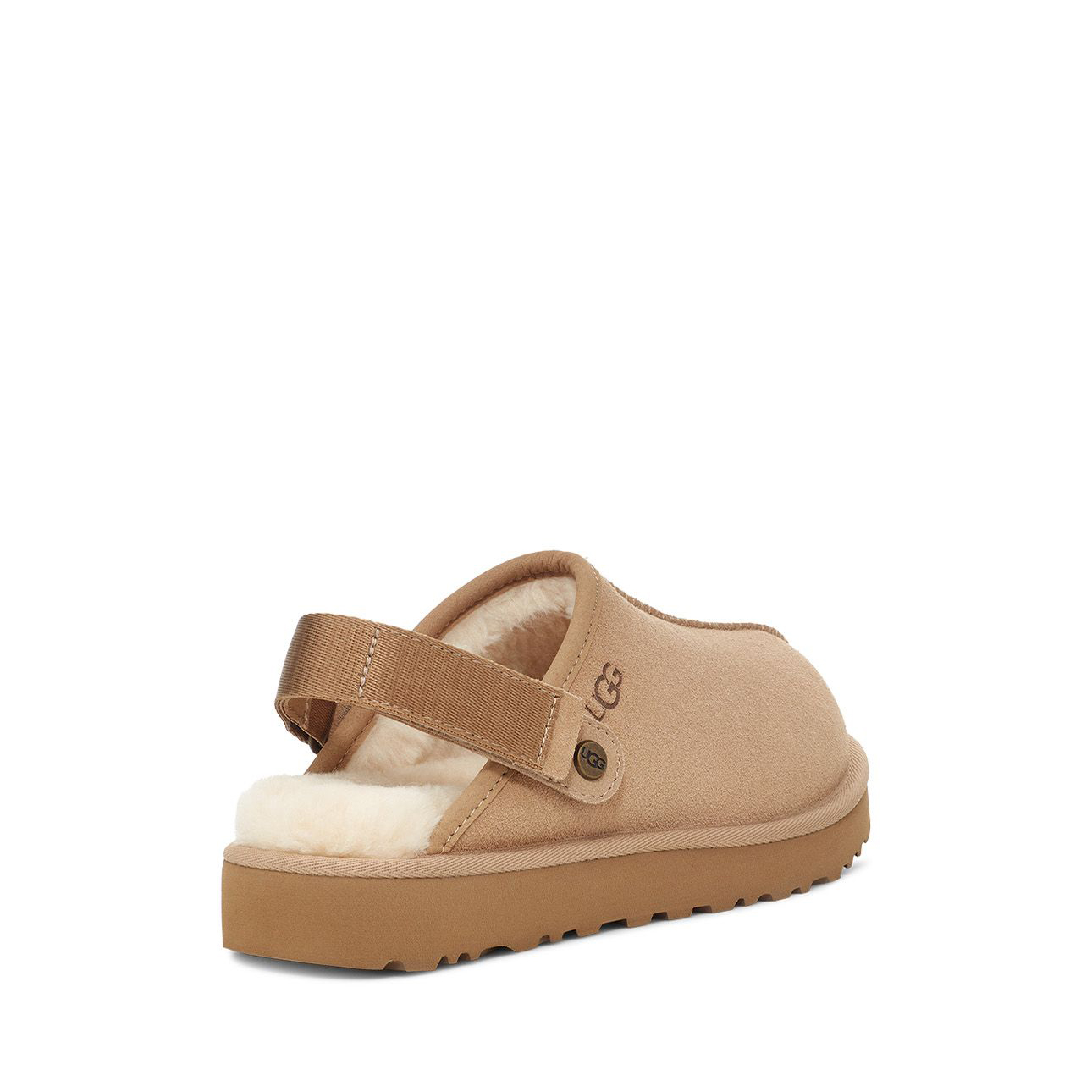 UGG 38.09$-46.26$    CODE 279-7136-R gallery