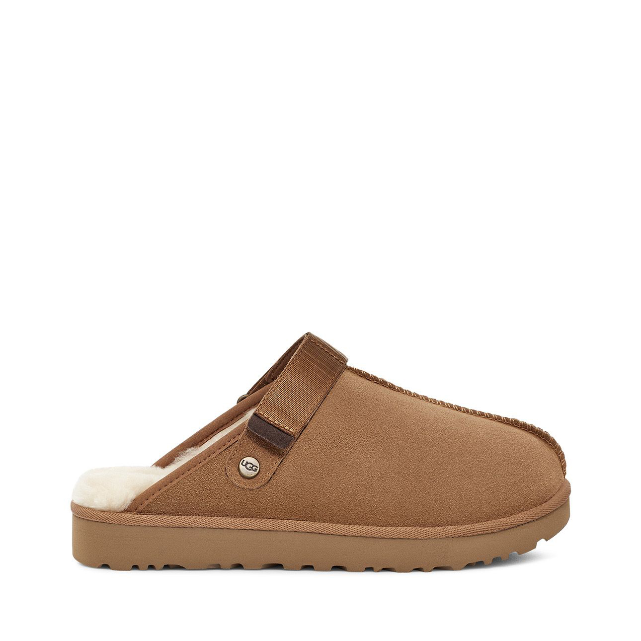 UGG 38.09$-46.26$    CODE 279-7136-R gallery