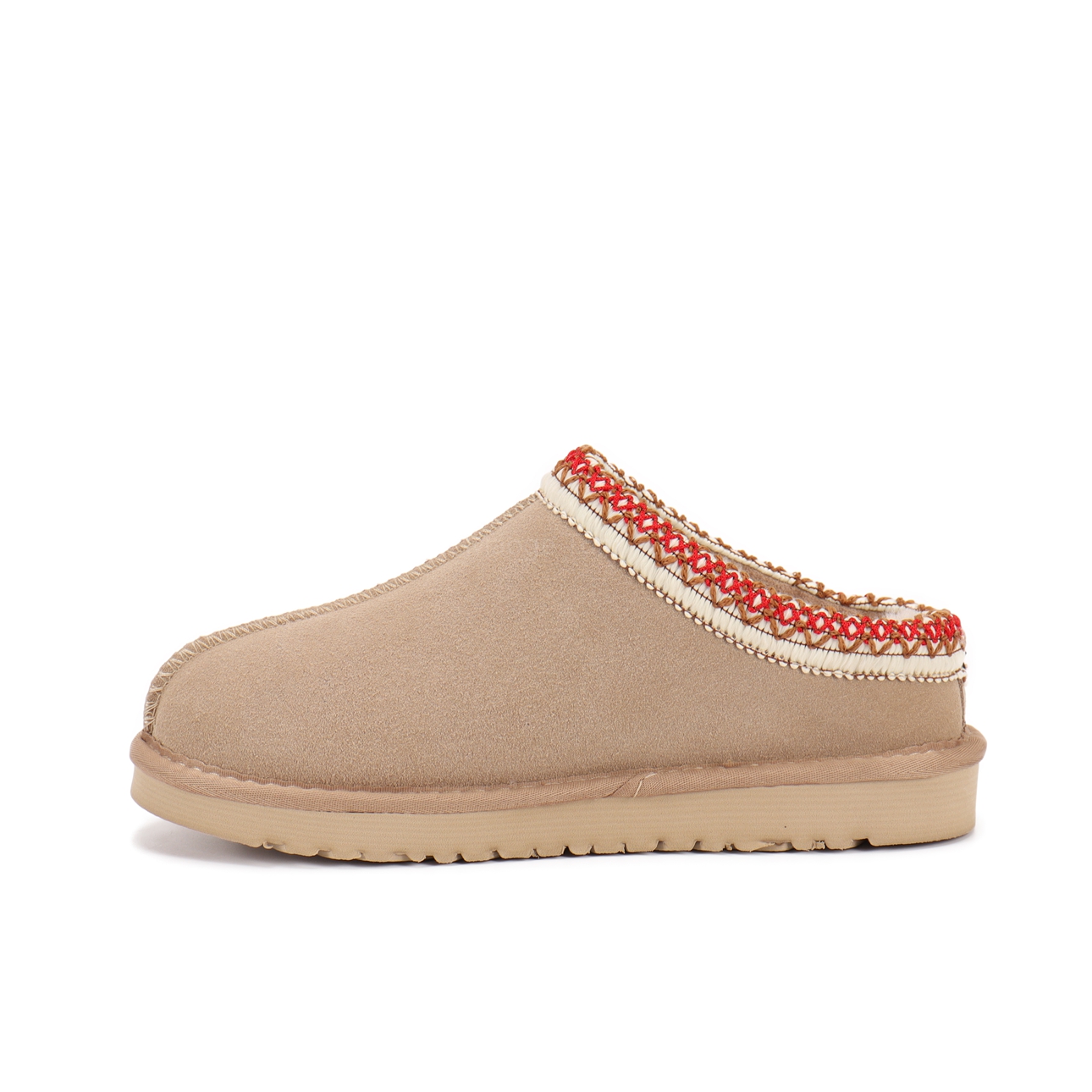 UGG 42.99$    CODE 279-7293-R gallery
