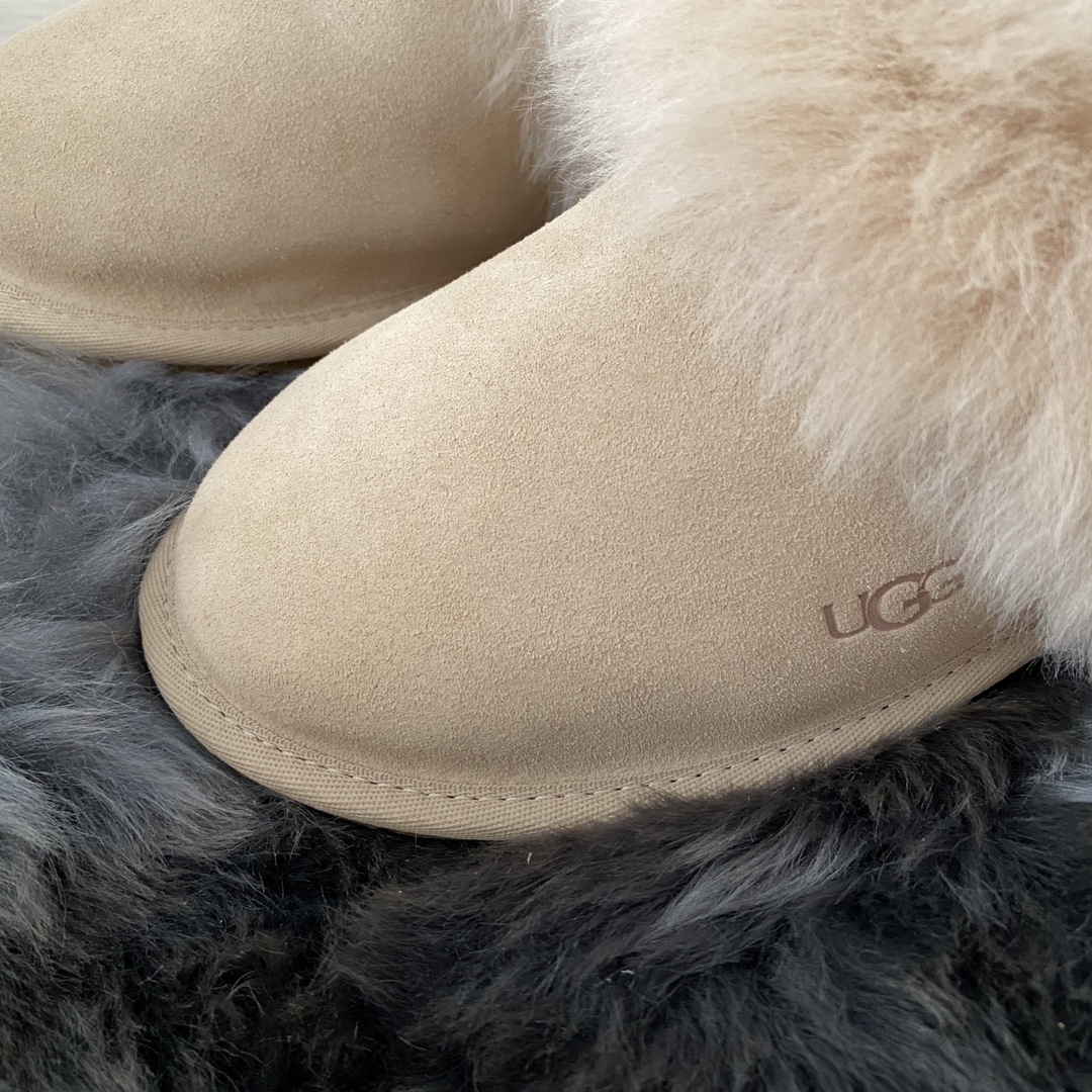 UGG 46.66$  ocde 506-6784-R gallery