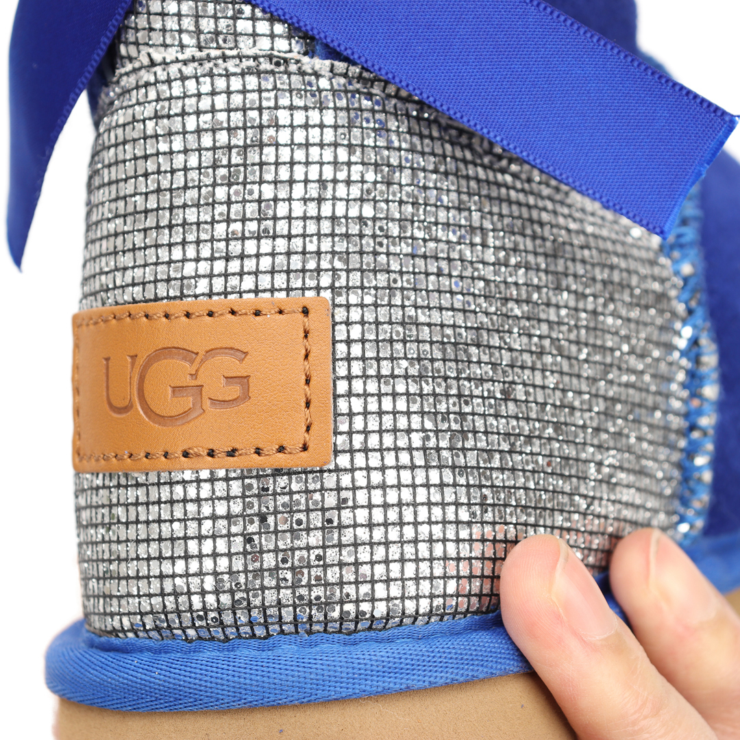 UGG 54.33$  code 279-6104-R gallery
