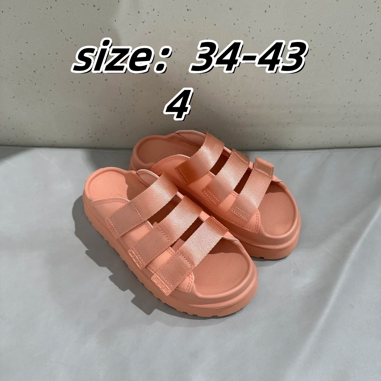 UGG 79.99$  code 560-7438-R gallery