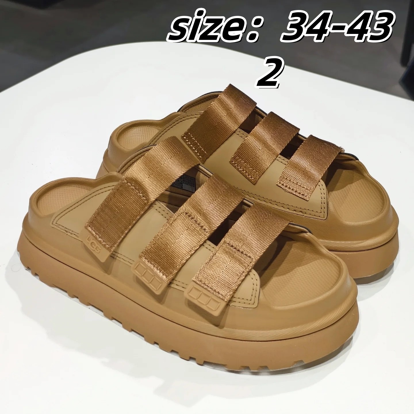 UGG 79.99$  code 560-7438-R gallery