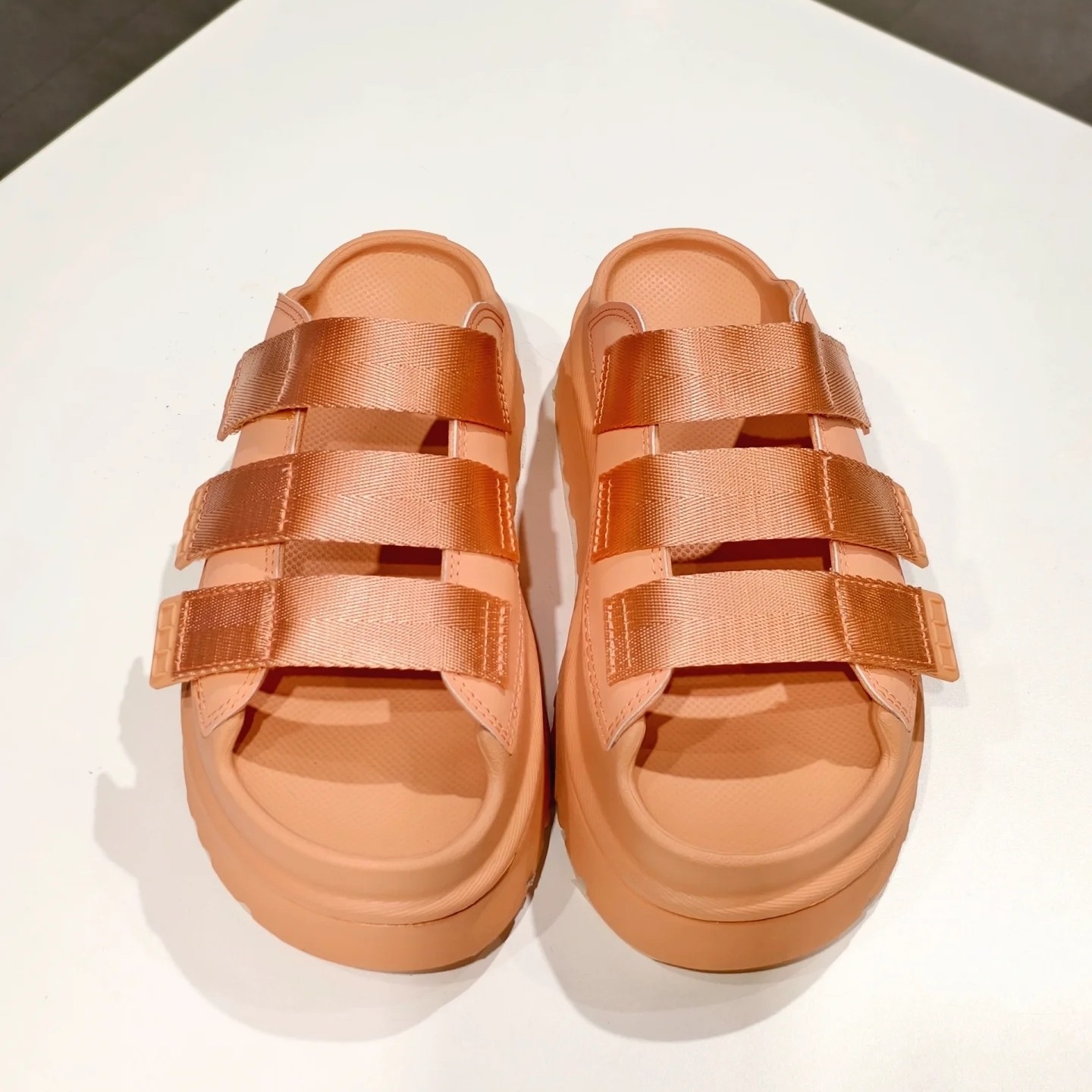 UGG 79.99$  code 560-7438-R gallery
