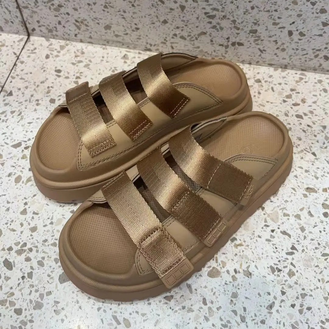 UGG 79.99$  code 560-7438-R gallery