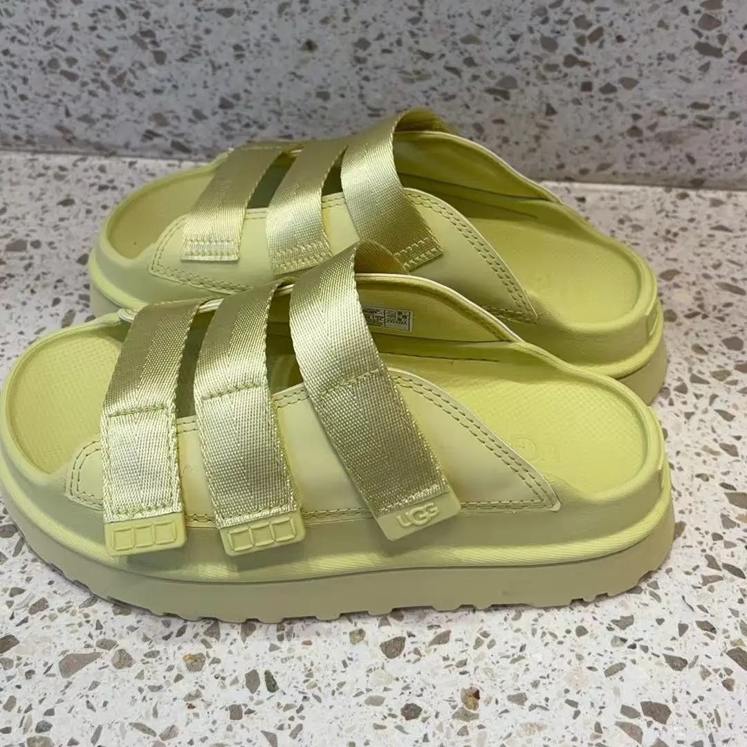 UGG 79.99$  code 560-7438-R gallery