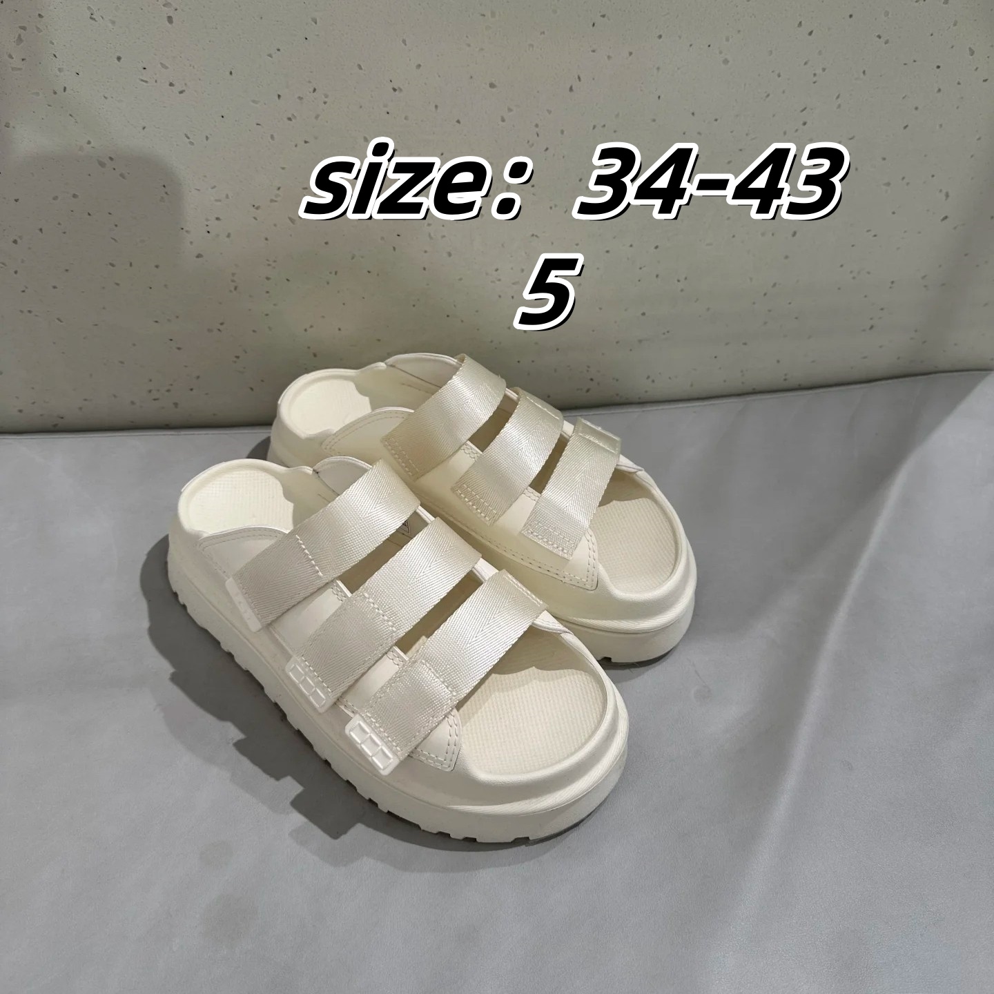 UGG 79.99$  code 560-7438-R gallery