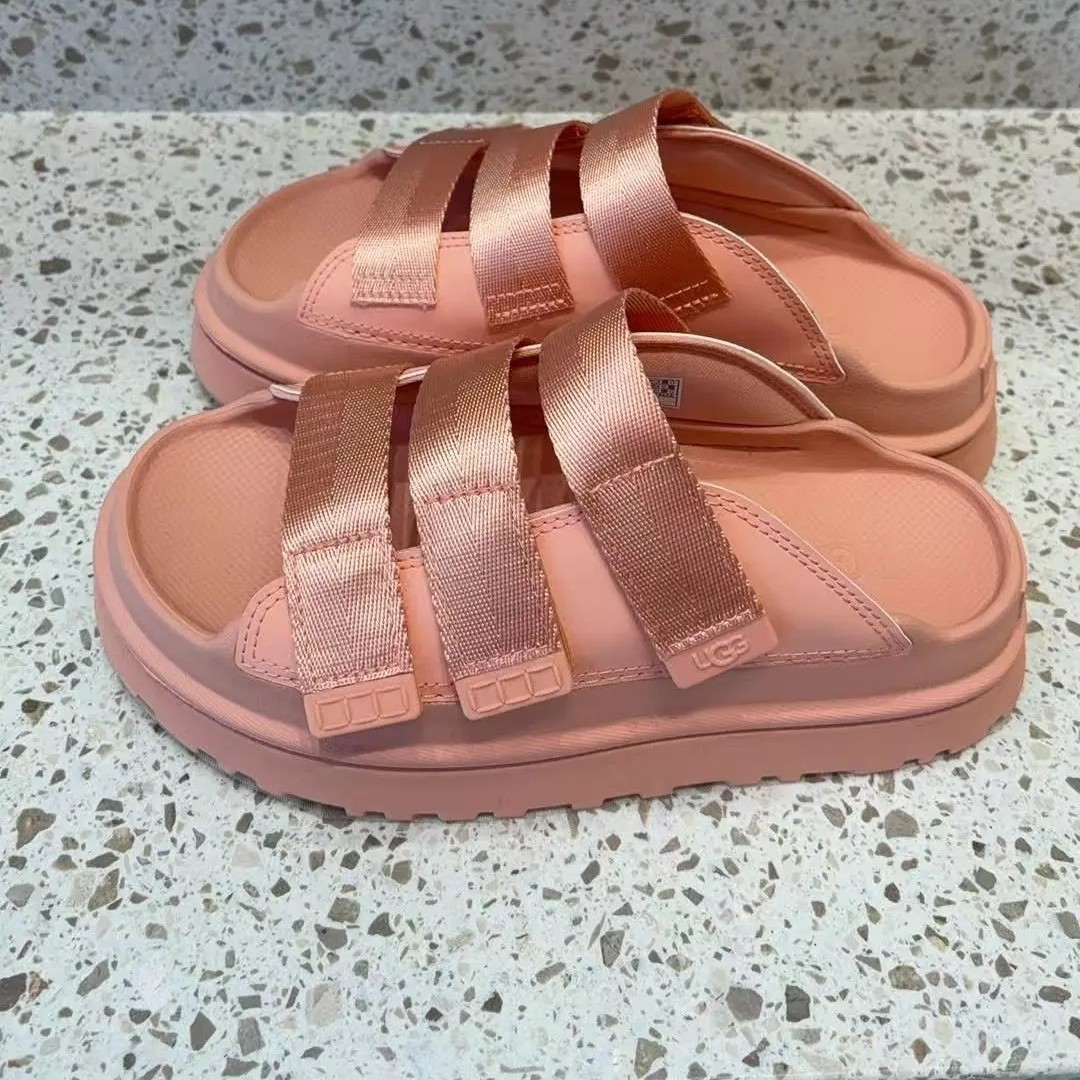UGG 79.99$  code 560-7438-R gallery