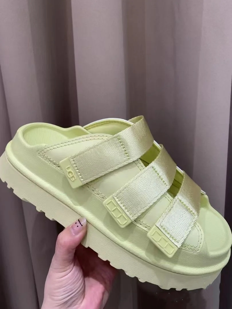 UGG 79.99$  code 560-7438-R gallery