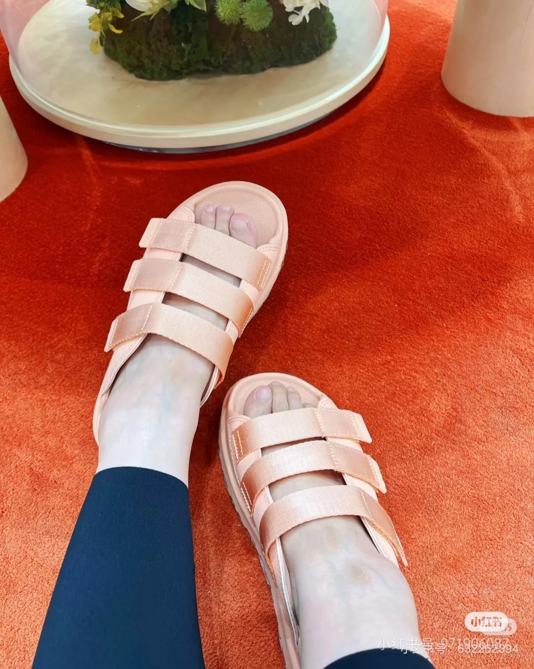 UGG 79.99$  code 560-7438-R gallery