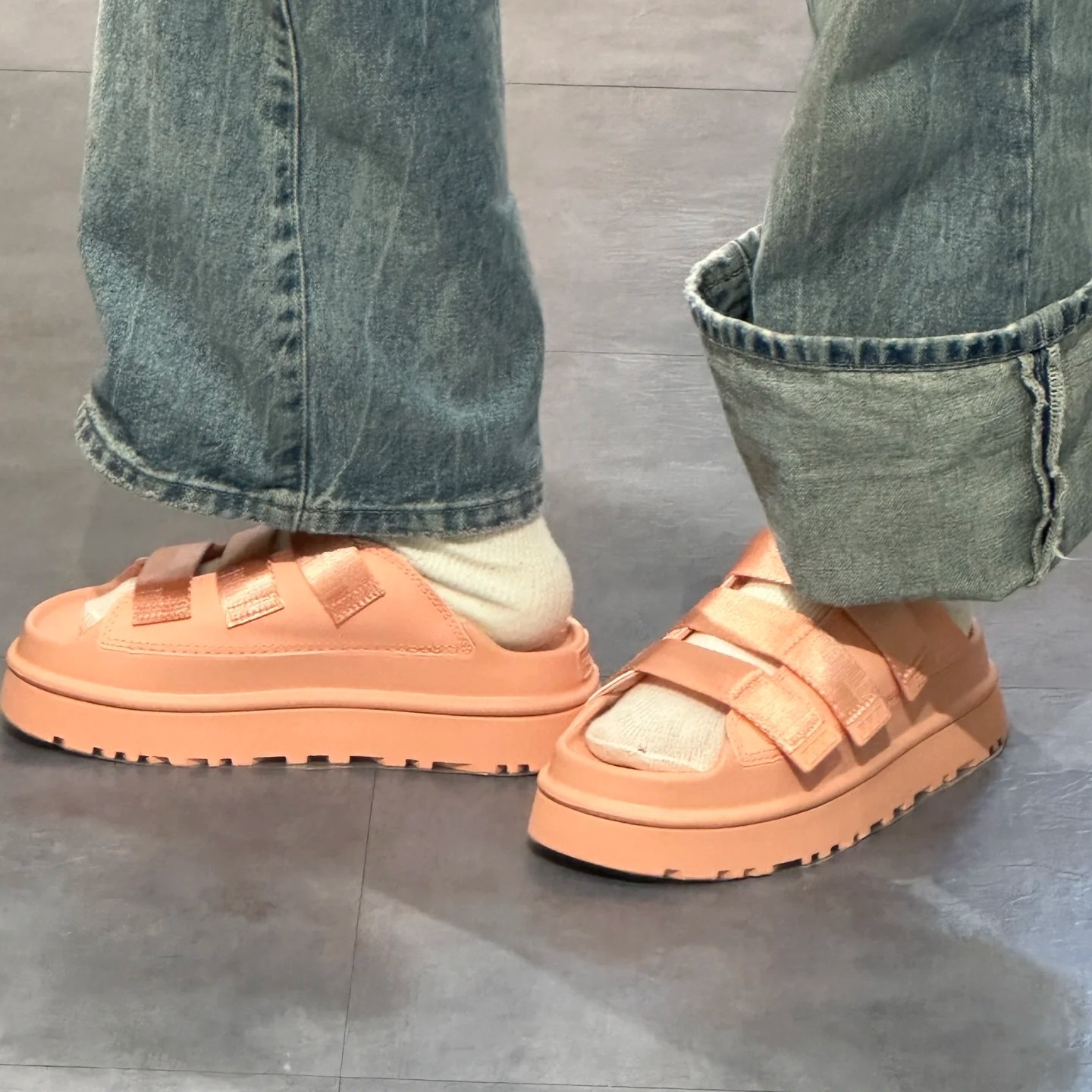 UGG 79.99$  code 560-7438-R gallery
